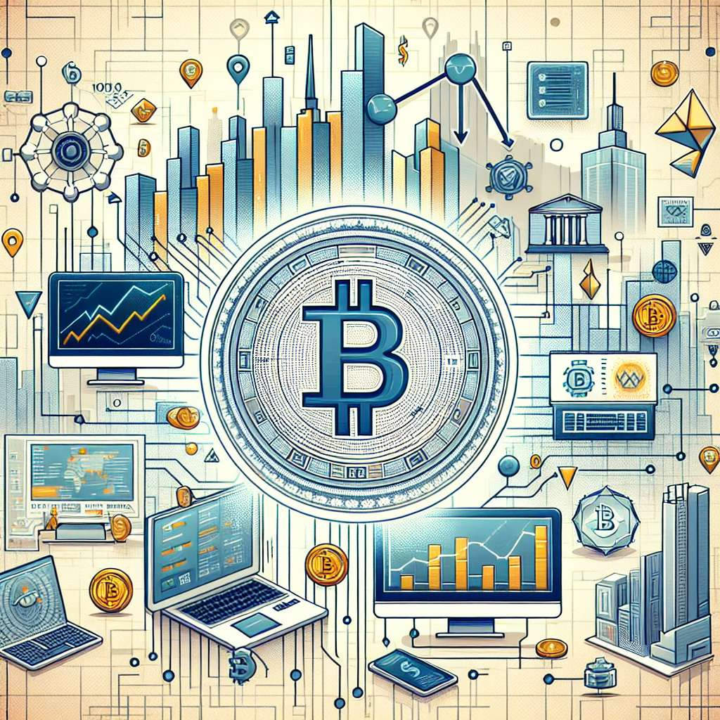 How can I use Schwab 529 plans to invest in digital currencies?