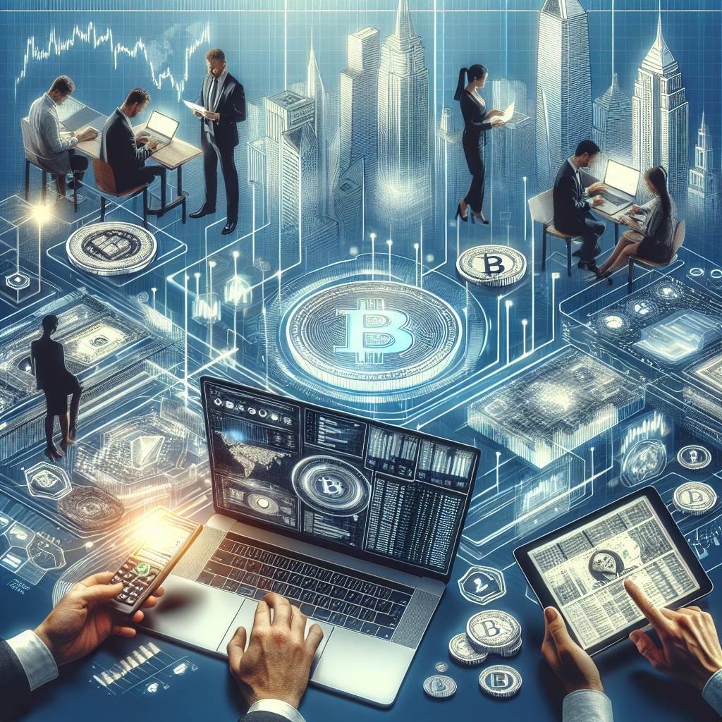 What are the benefits of using 40msandorcoindesk in the crypto market?