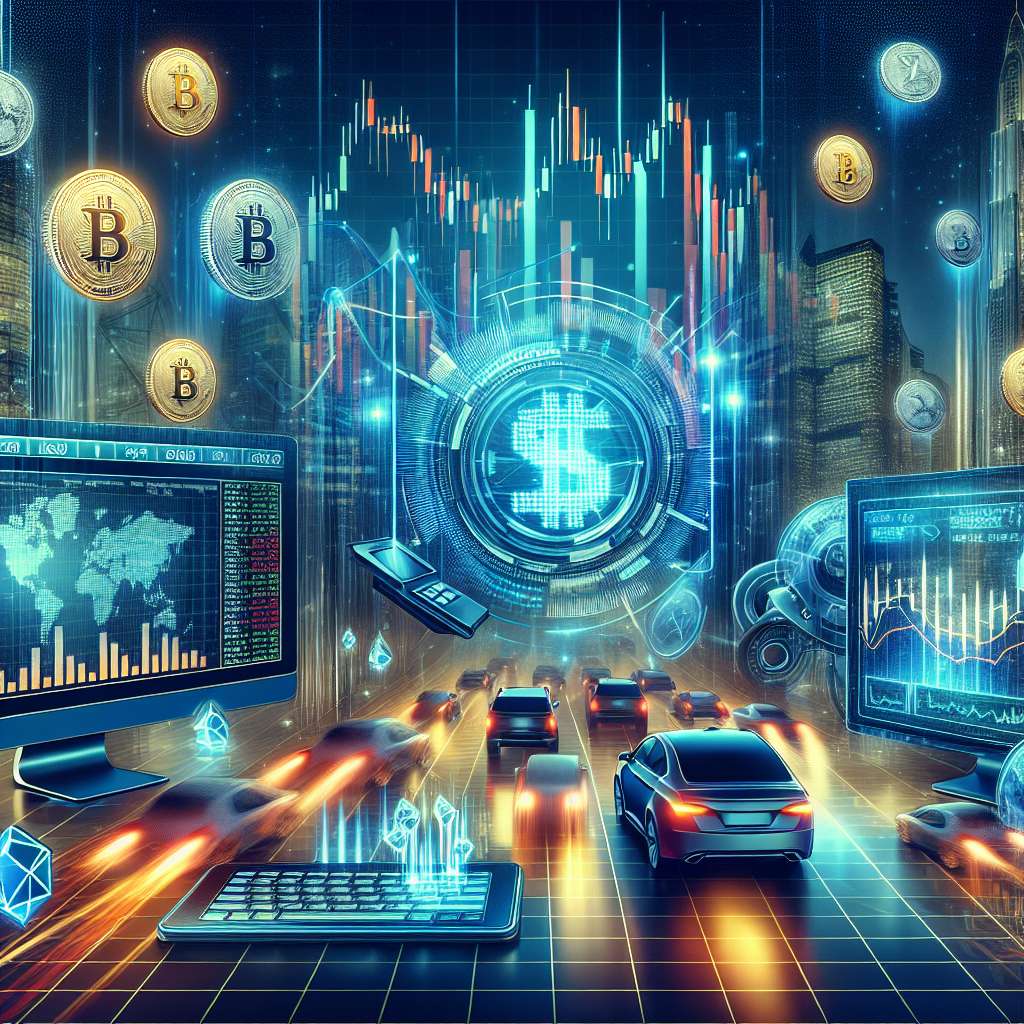 What are the future predictions for Fisker's stock price in 2025 in the cryptocurrency market?