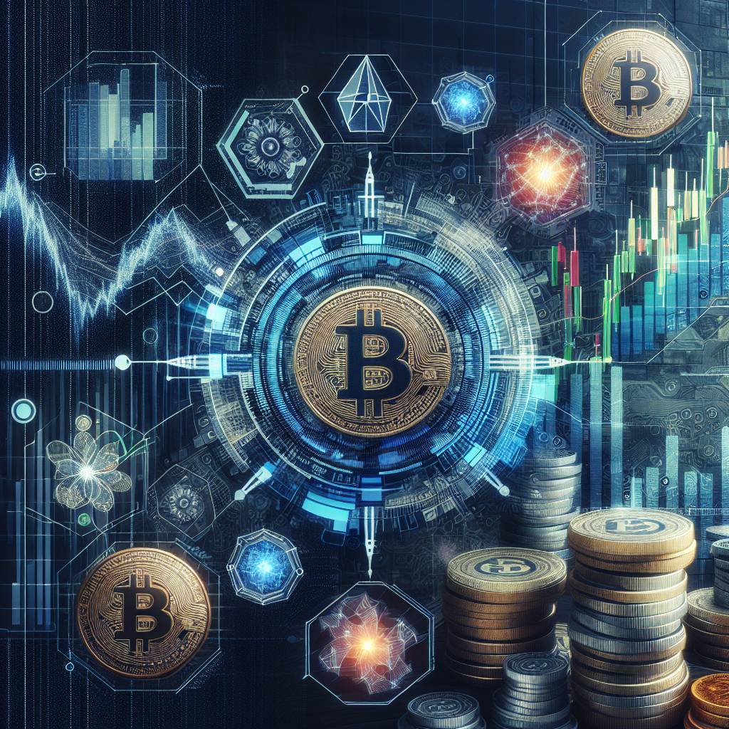 What are the implications of unrealized gain/loss on the income statement for cryptocurrency investors?