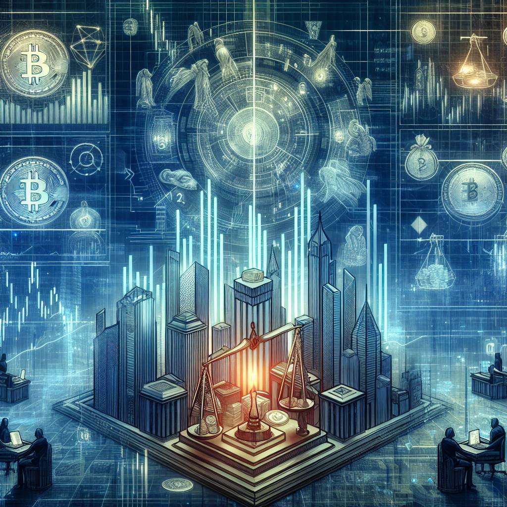 What are the potential long term capital gains rates for cryptocurrency investments in 2023?