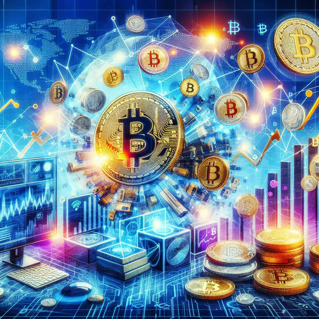 Can I use Upbit exchange to buy and sell Bitcoin with fiat currency?