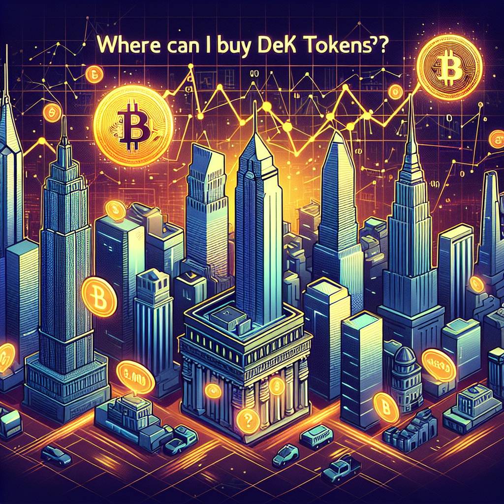 Where can I buy moneypak with cryptocurrency?