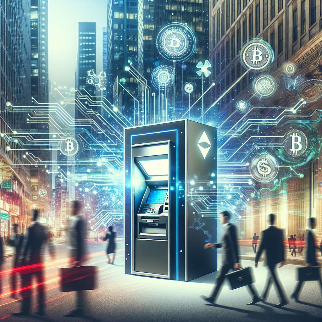 What are the benefits of using digital currency for businesses in Boise, Idaho?