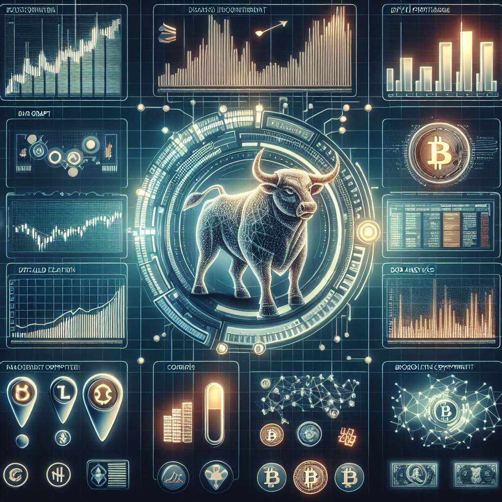 What are the key features of goerliscan that make it a valuable tool for cryptocurrency investors?