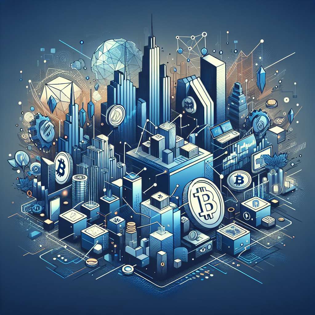 How can reality income REIT be used as a digital currency investment?