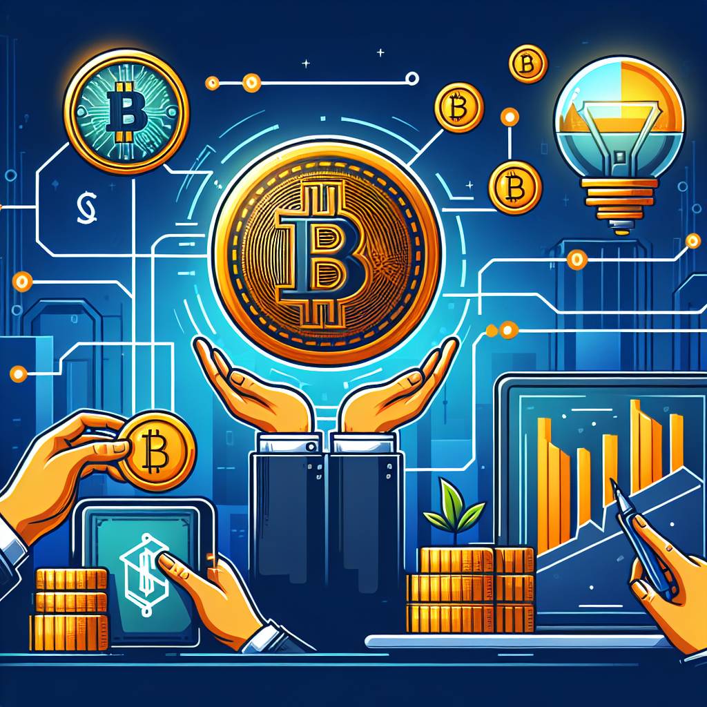 What strategies is Coinbase implementing to attract more institutional investors to the cryptocurrency market?