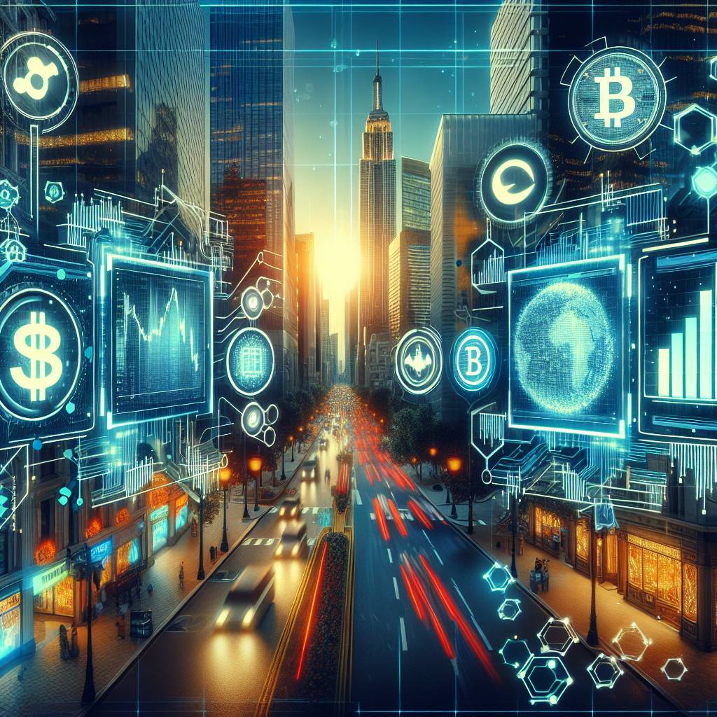 How does the Cape Shiller ratio affect the valuation of digital currencies?