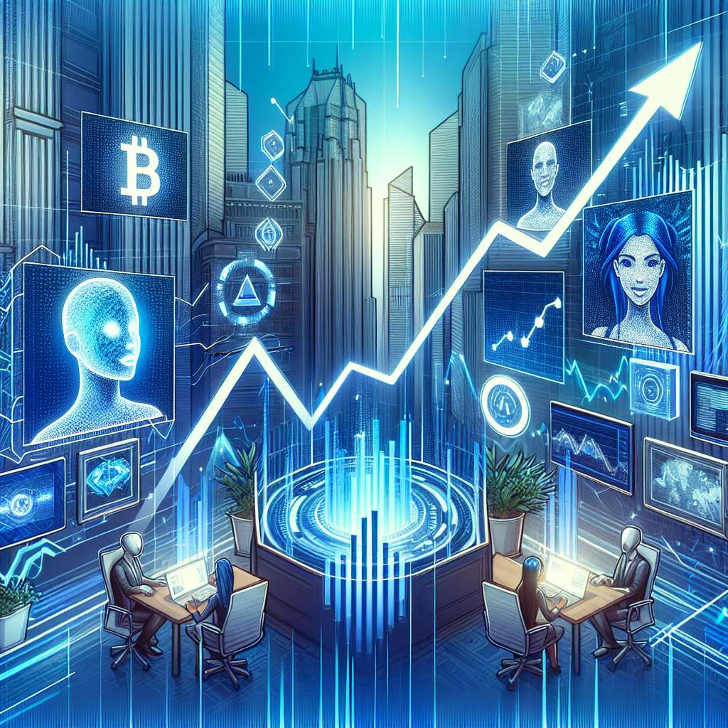 How does the 3108 club help cryptocurrency traders stay updated with the latest market trends?