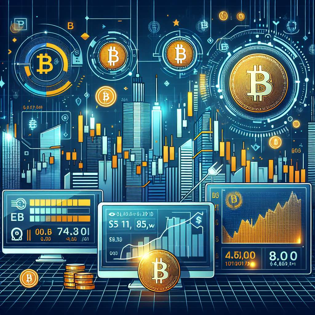 How can I buy Bitcoin using coinchange com?