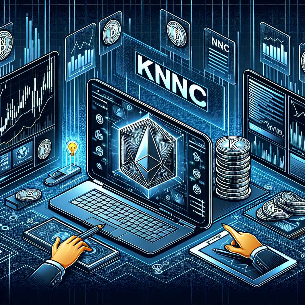 What are the best digital currencies to mine with an RX 580 for maximum profit?