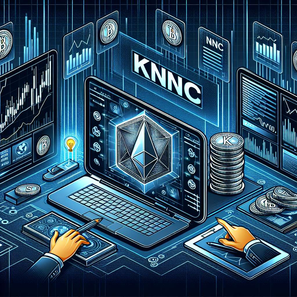 What are the best cryptocurrency investment options offered by Hargreaves Lansdown Fund and Share Account?