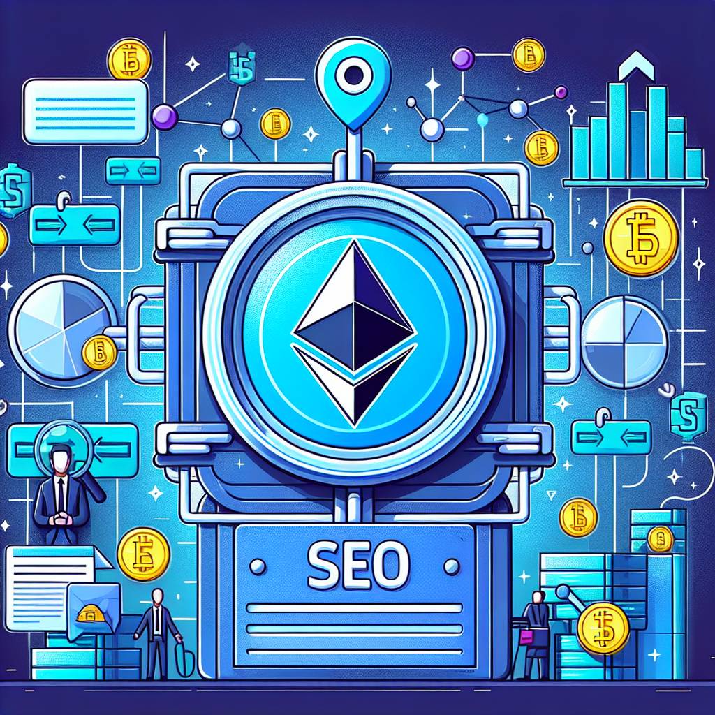 What are the potential SEO implications of linking a CSS file to HTML5 in the cryptocurrency industry?