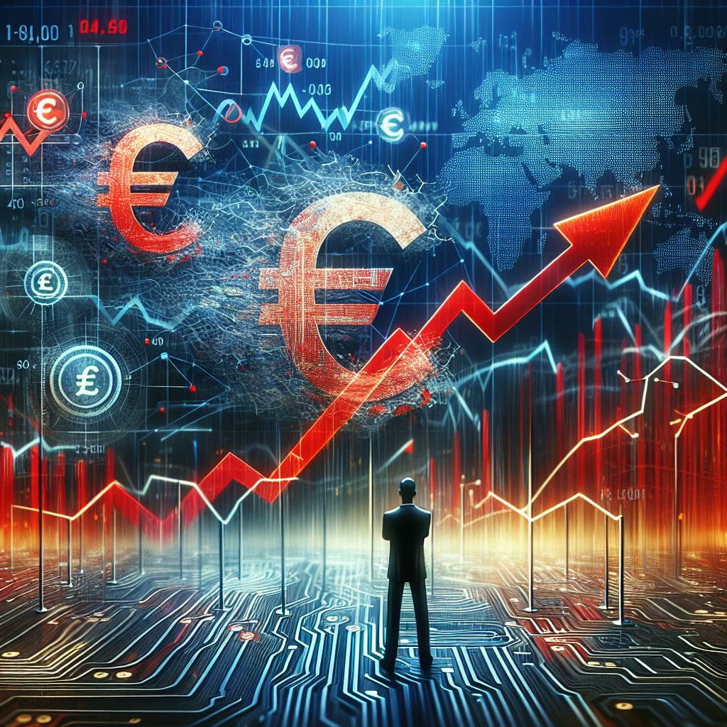 What are the potential risks and challenges of investing in a euro stable coin?