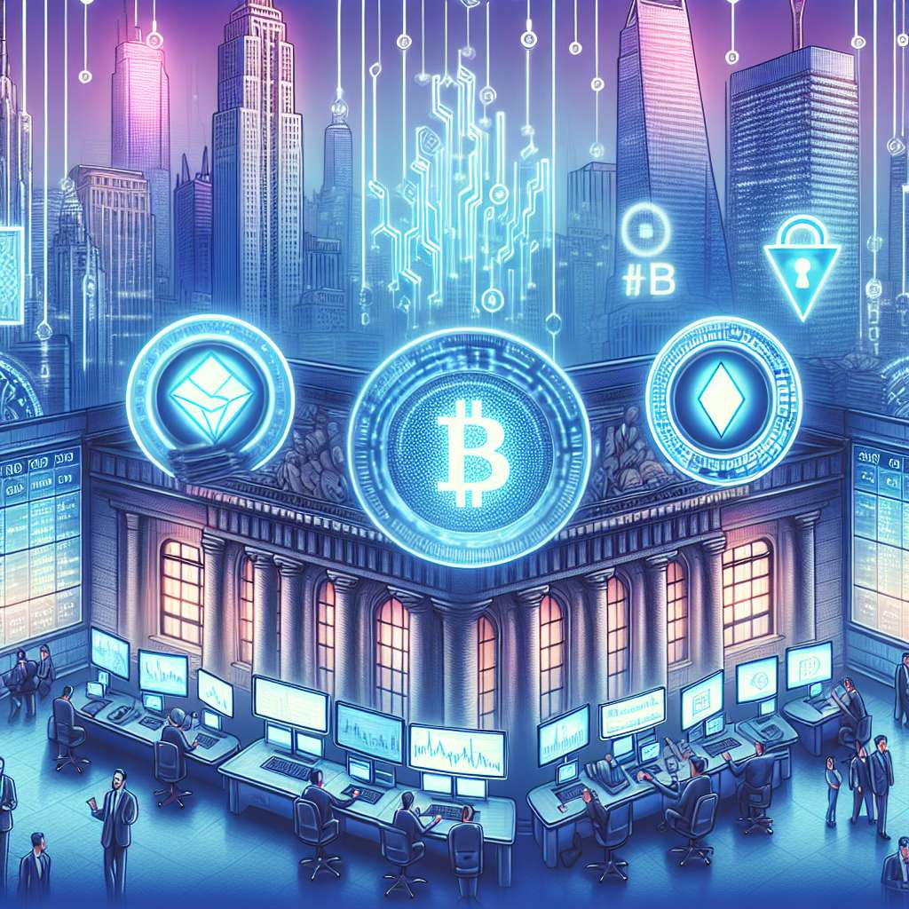 How does Jean Langlois-Berthelot contribute to the development of cryptocurrencies?