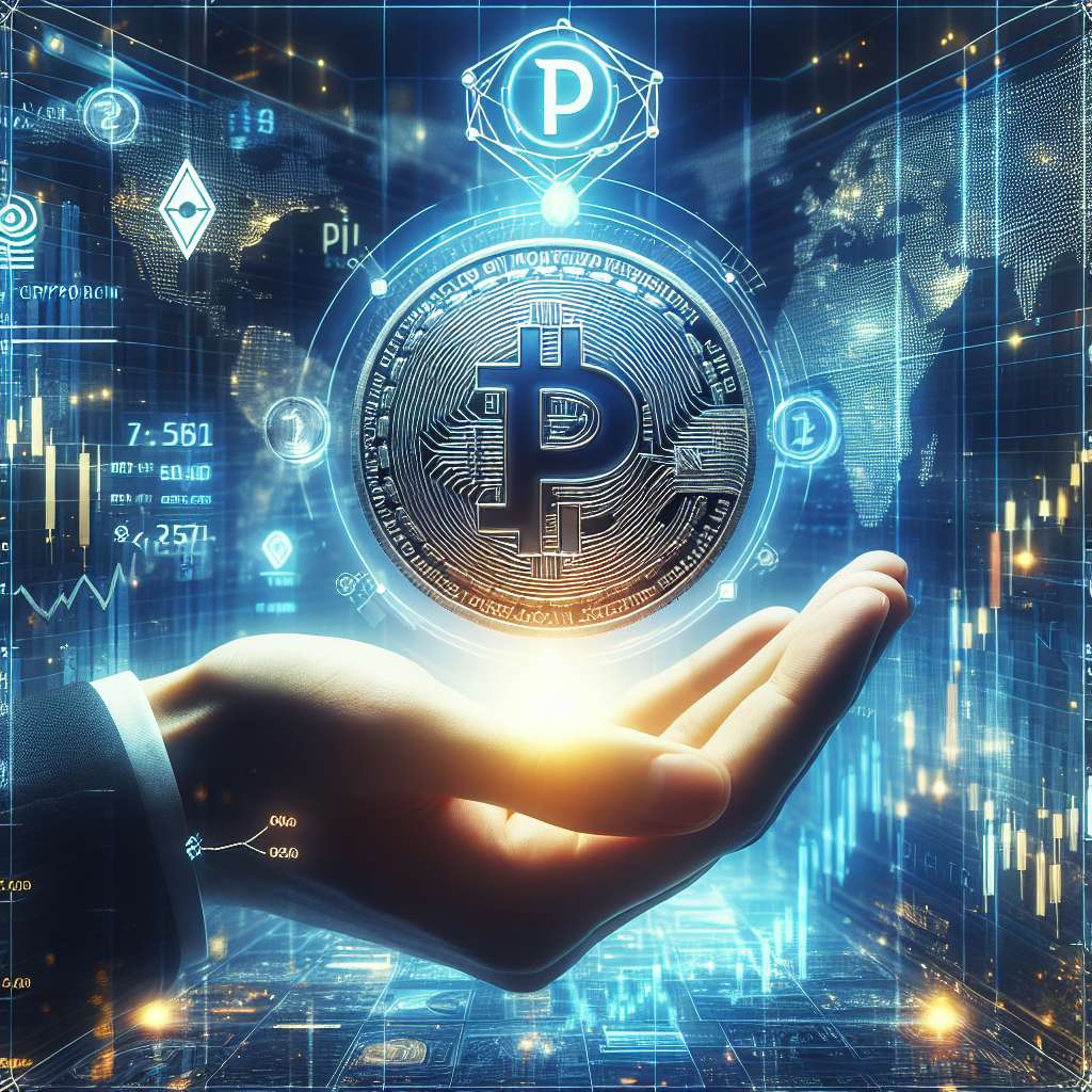 What are the benefits of selling pi coin in the current digital currency market?