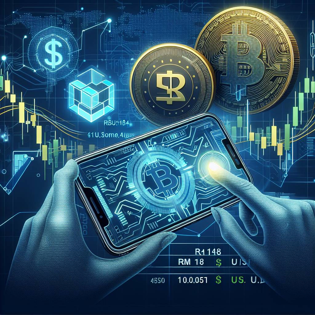 What is the current exchange rate for DZD to ALL in the cryptocurrency market?