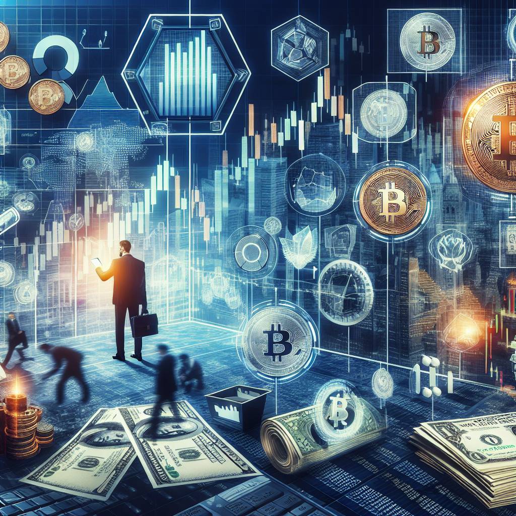 What are the top-rated cryptocurrency trading platforms for day trading in the UK?
