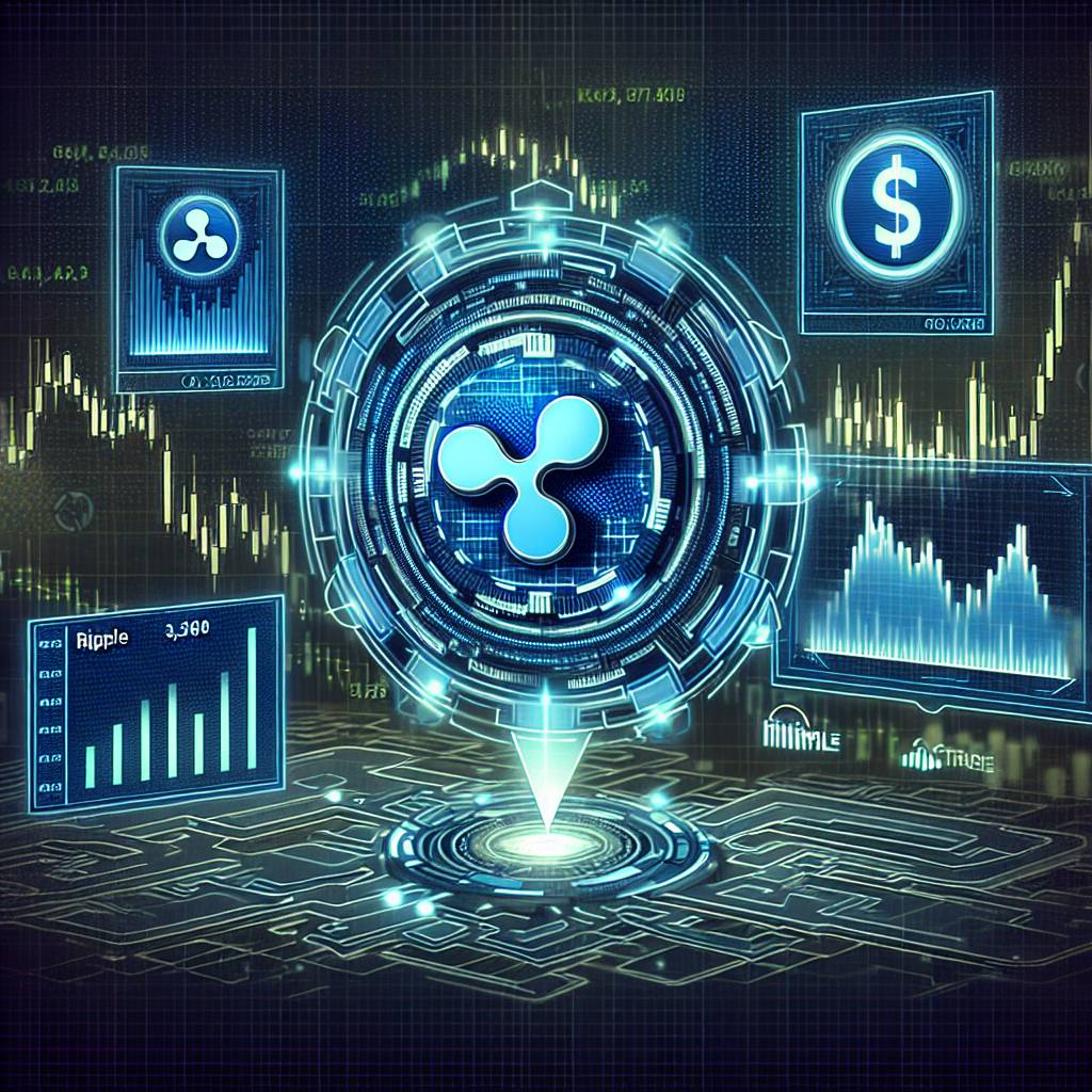 Are there any reliable sources for cryptocurrency news and analysis?