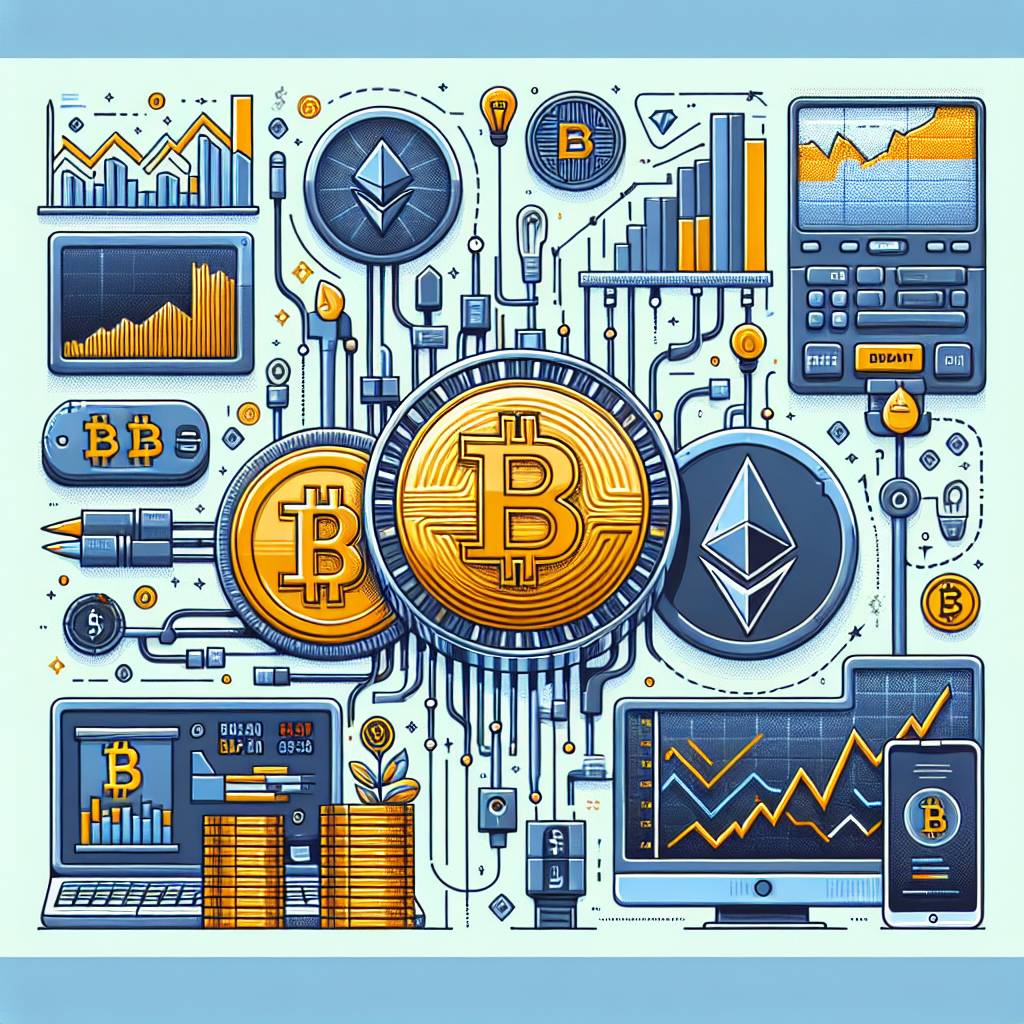 Are there any online day trading certification programs that focus on cryptocurrency trading?