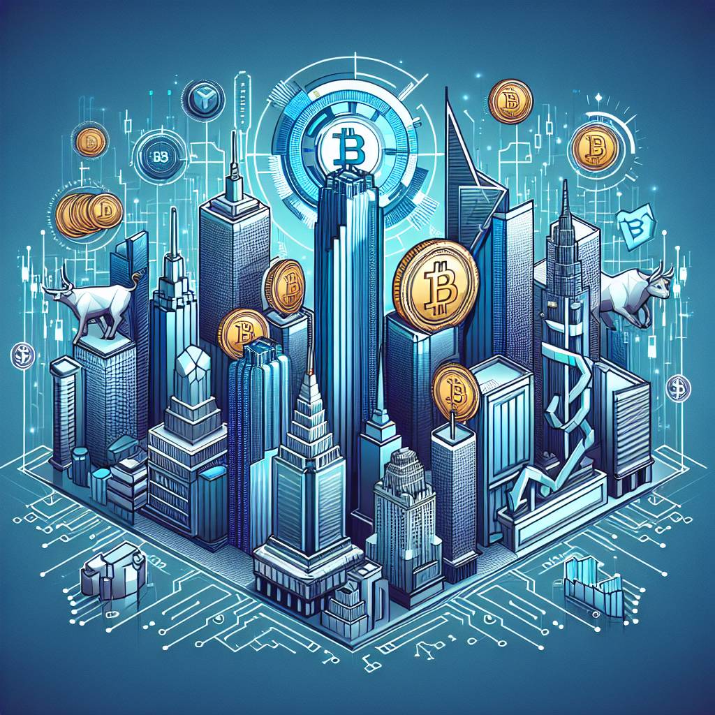 How does DBC commodity compare to other digital currencies in terms of price and performance?