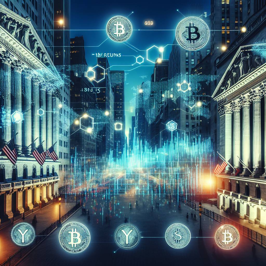 How does the yield on a 13 week treasury bill compare to the average return on cryptocurrencies?