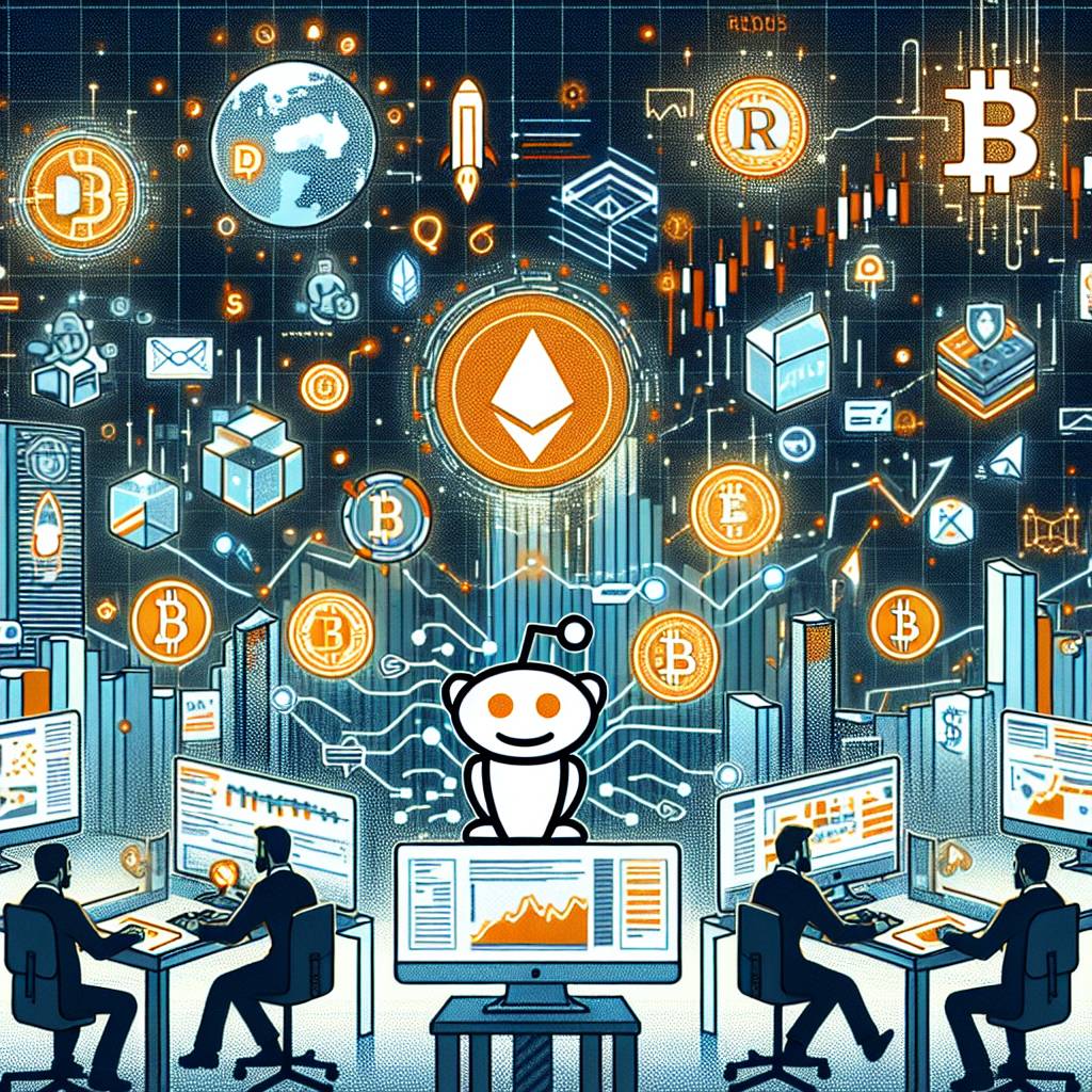 What are the most important factors to consider when trading cryptocurrencies during lunch time?