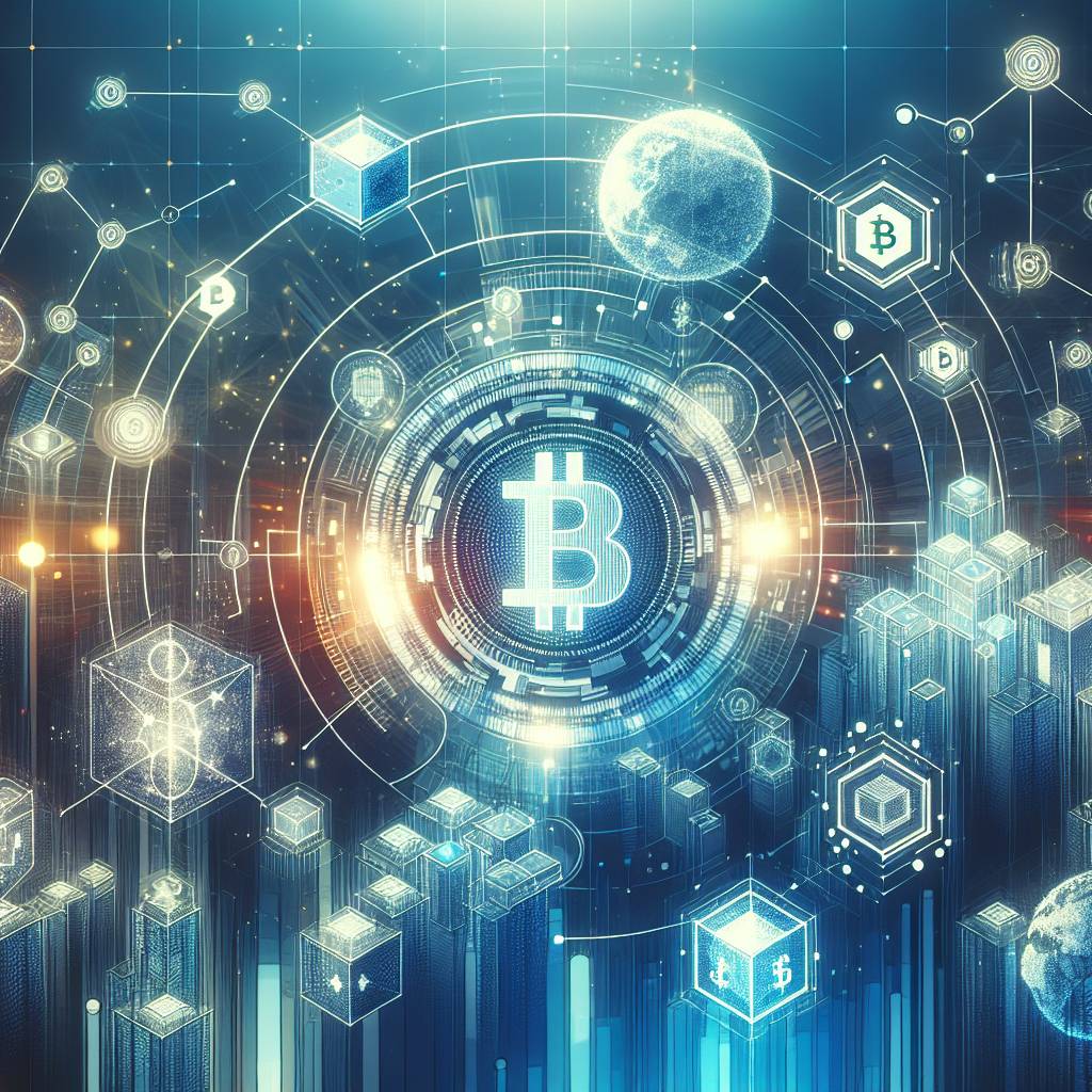 What role does the figure of blockchain developers play in the innovation of new digital currencies?