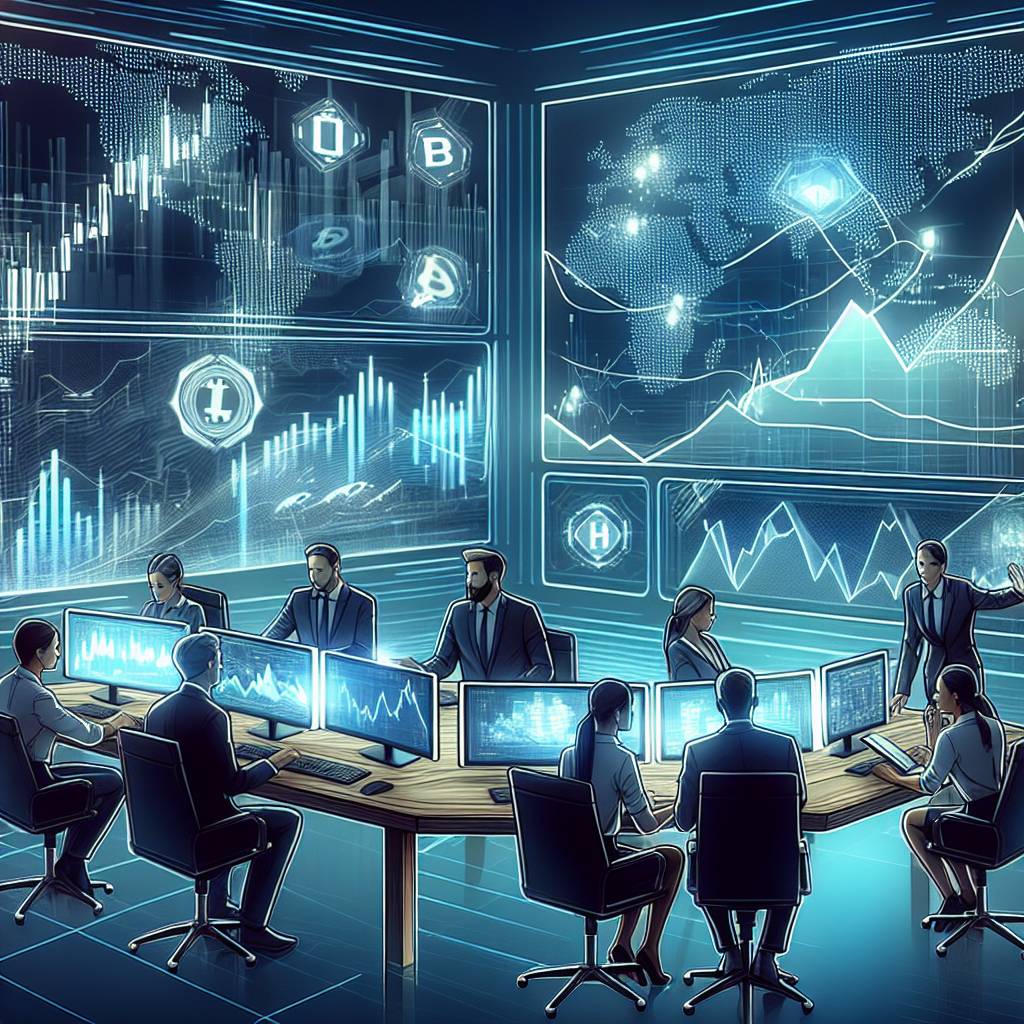 What are the potential benefits and risks of Tether shifting its investments from commercial paper to treasuries in the context of cryptocurrency?