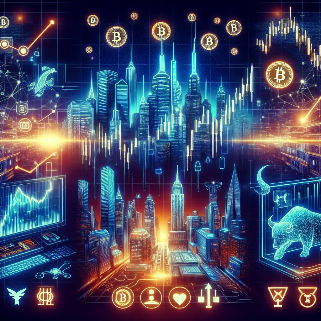 How can I set up effective buy stops for my cryptocurrency investments?