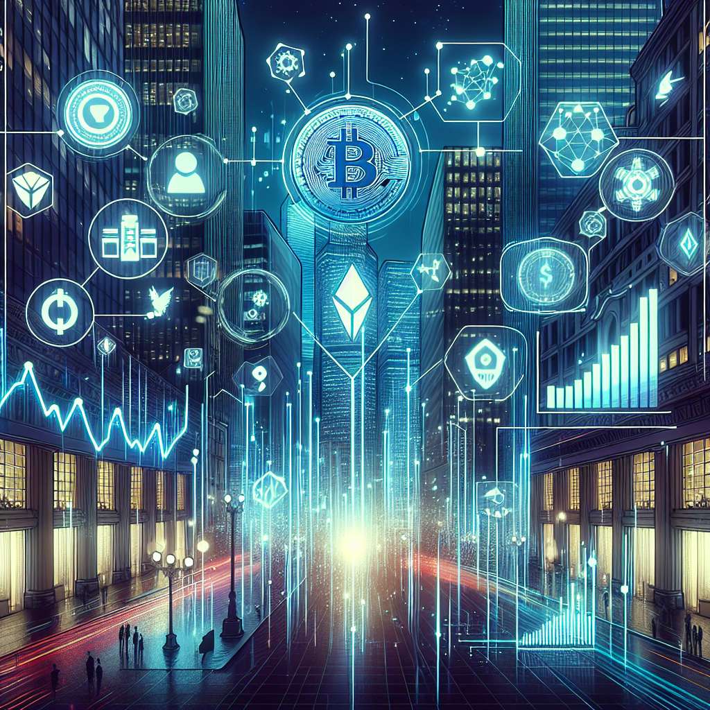 How does Swoxx yield compare to other digital currencies in terms of profitability?