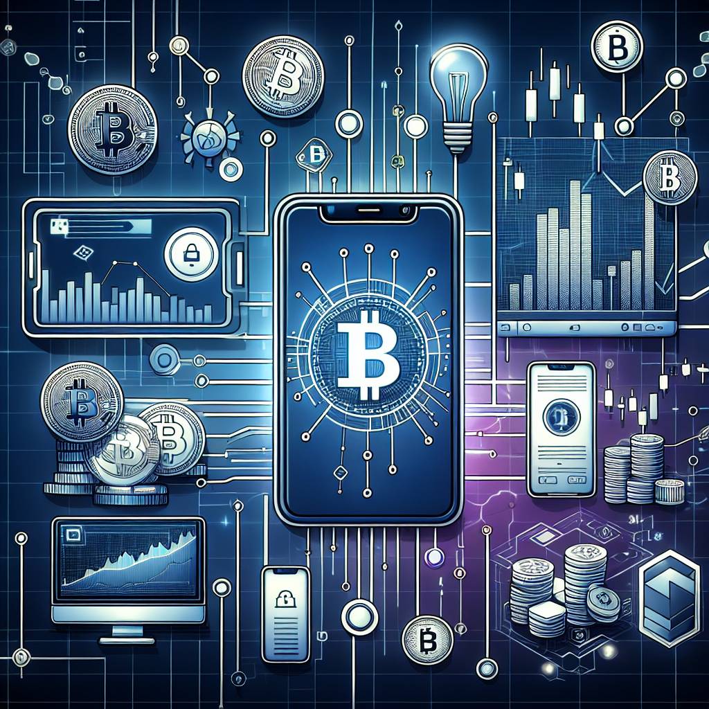 What factors should I consider when choosing a bitcoin to cash calculator?