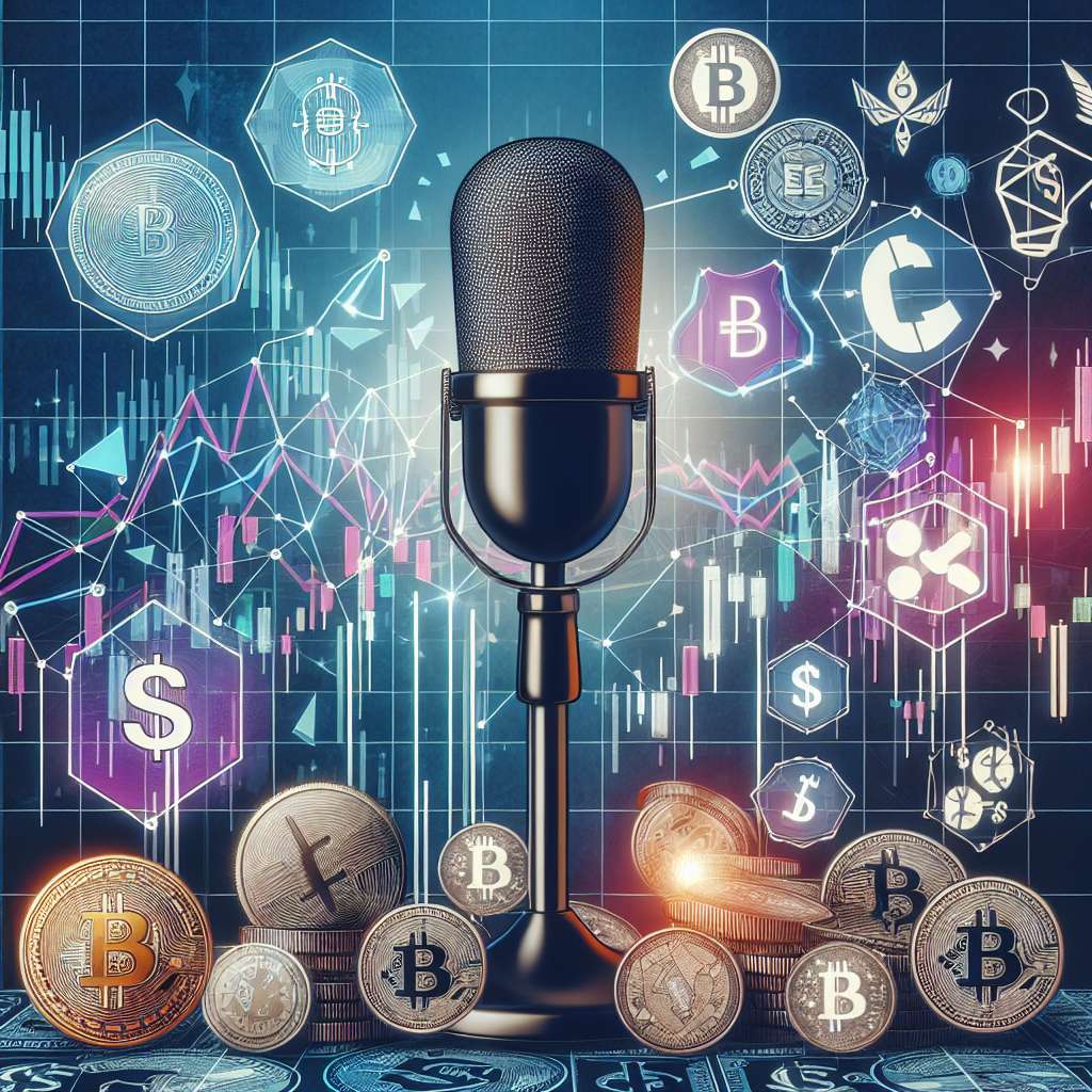 What are the pricing options for voice modulation services in the cryptocurrency industry?