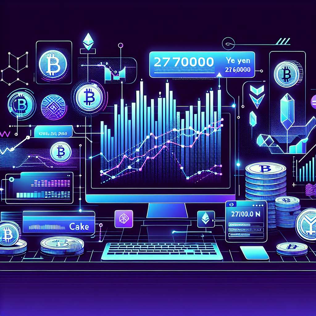 How can I invest in cryptocurrencies that have a similar performance to the Russell 2000 in the stock market?