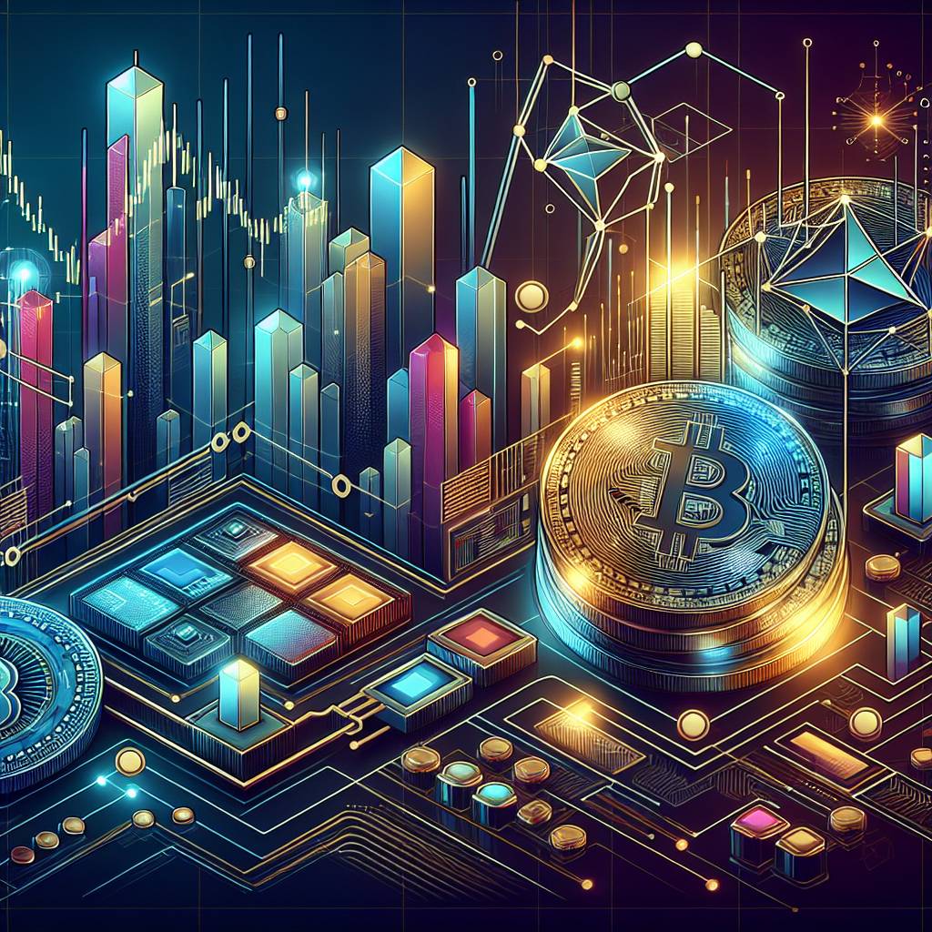 What factors could influence the price of Qtum in 2025?