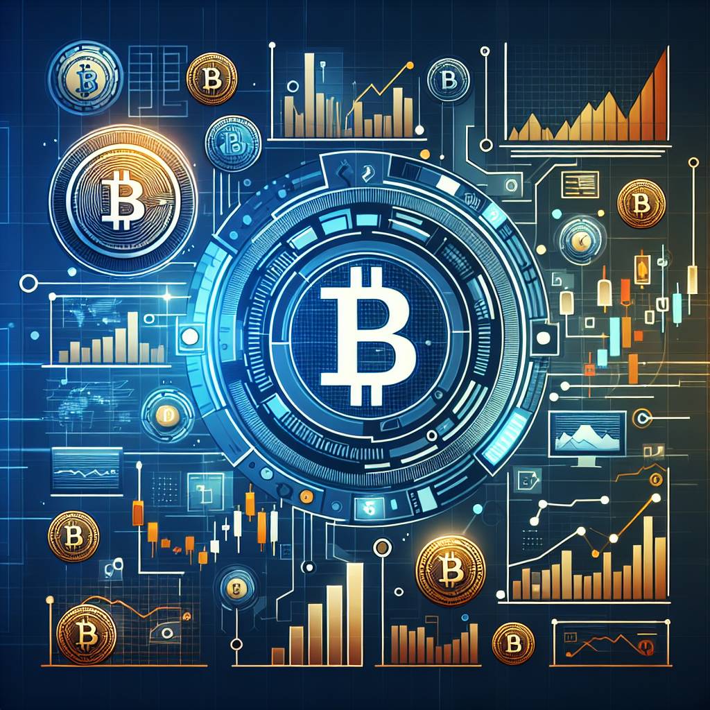 What are the best ways to learn cryptocurrency trading without risking any capital?