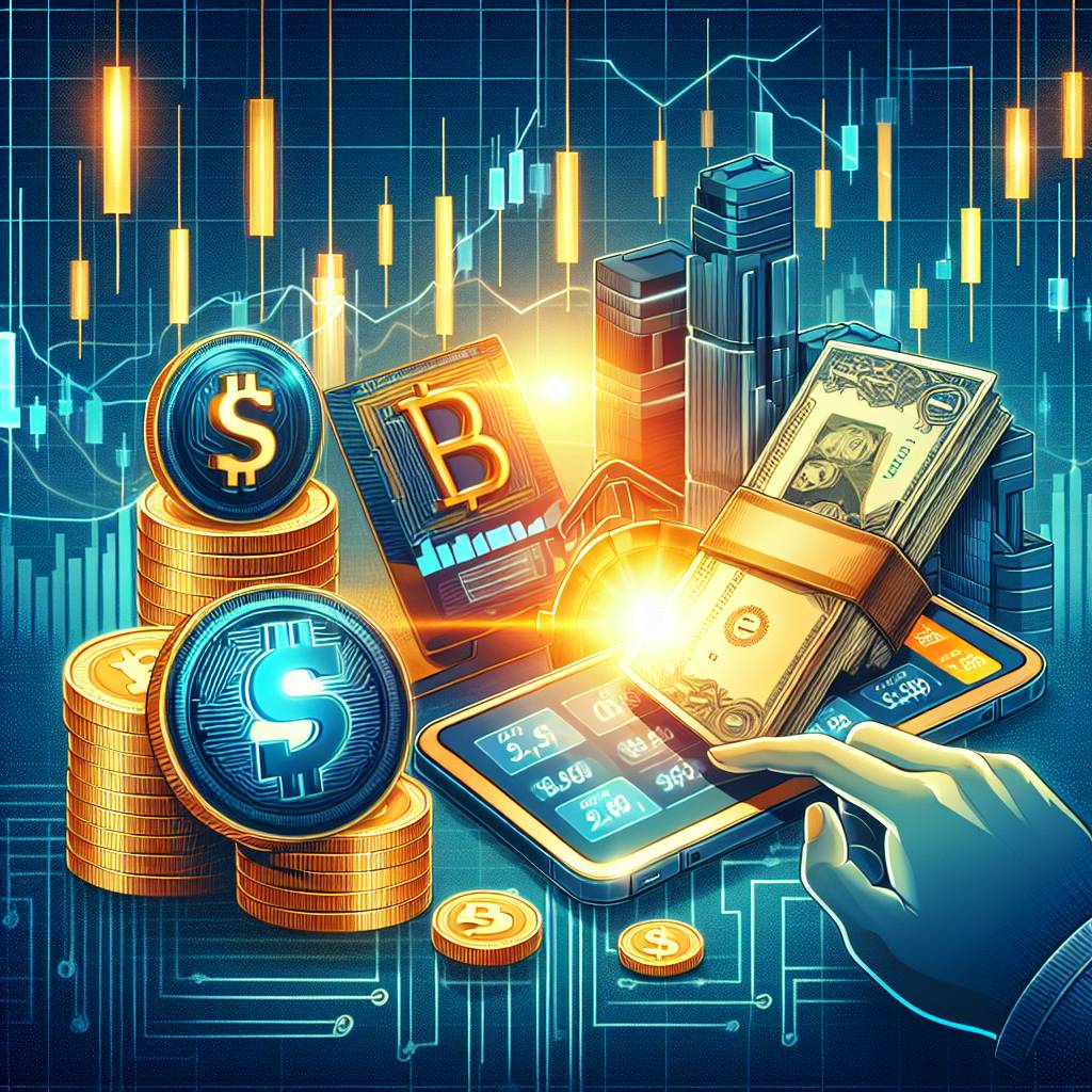 What is the current exchange rate of £2 500 to US dollars in the cryptocurrency market?