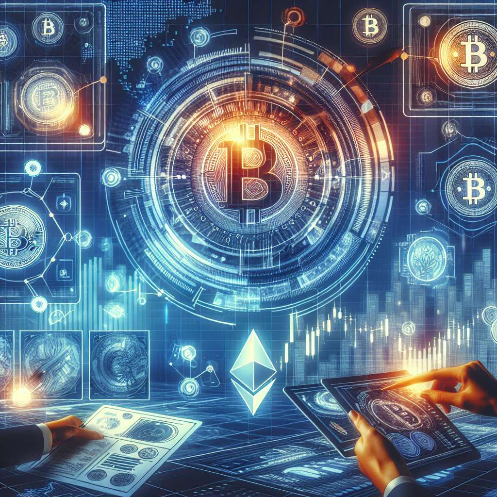 How can mentor radar help investors make informed decisions in the cryptocurrency market?