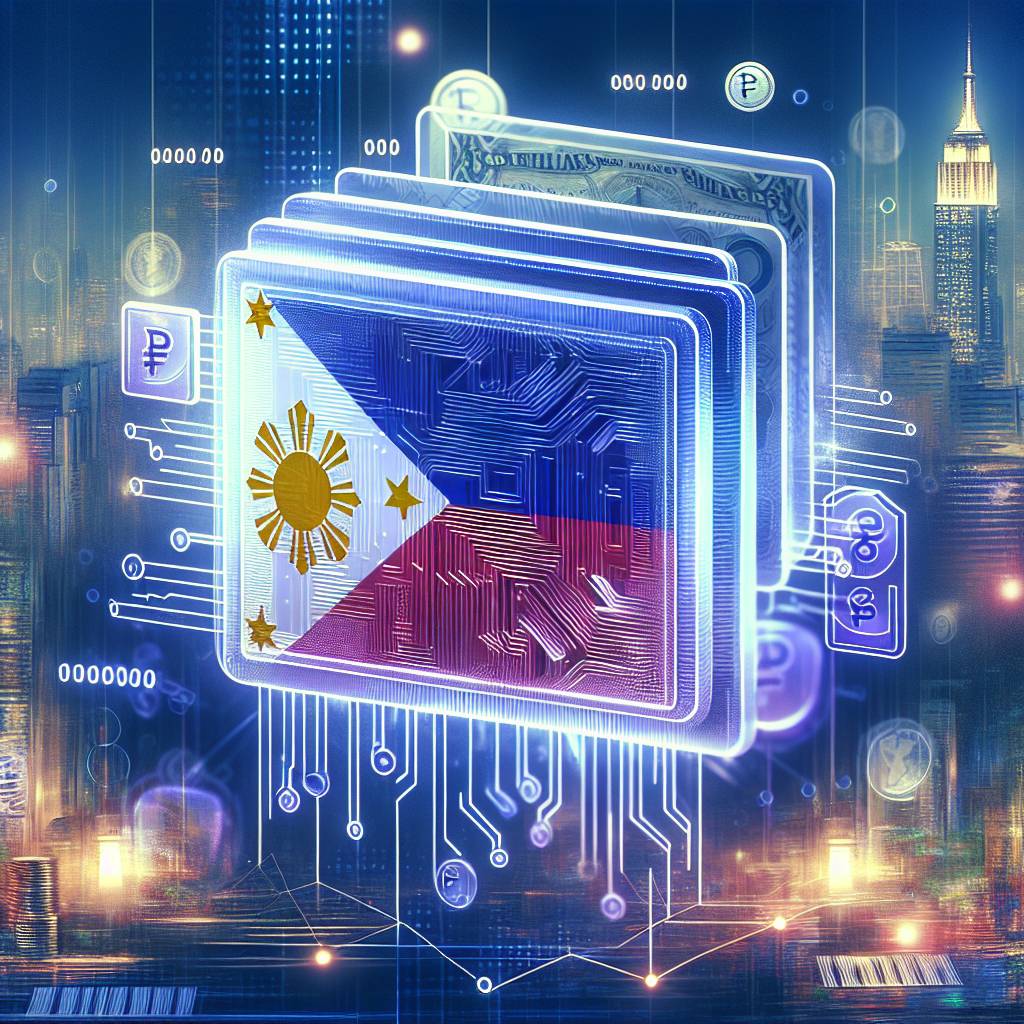 Are there any digital wallets that support the conversion of 100 dollars to Philippines pesos?