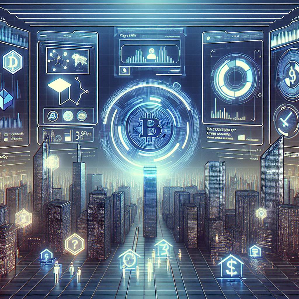 What are the best ways to manage and mitigate the risks of cryptocurrency volatility?
