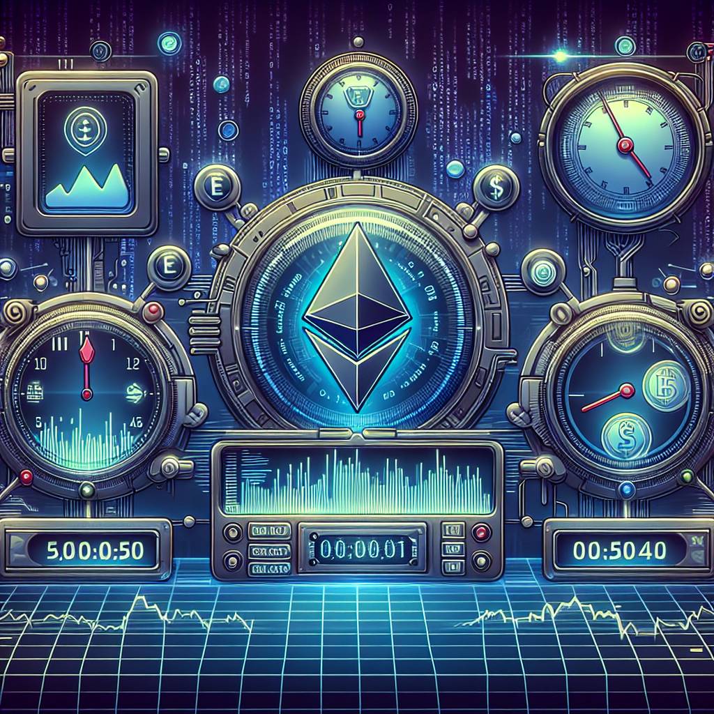 How does the holiday schedule affect the trading hours of cryptocurrency futures markets in 2024?