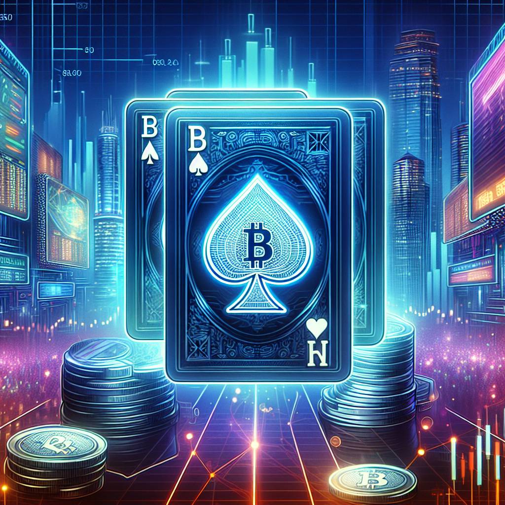 Which cryptocurrency poker site offers the highest payouts for real money?