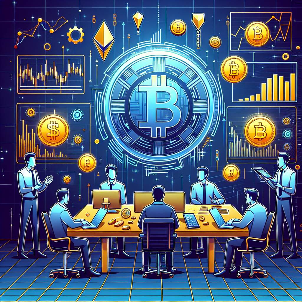 What are the best strategies to interpret and analyze option profit graph in the cryptocurrency market?