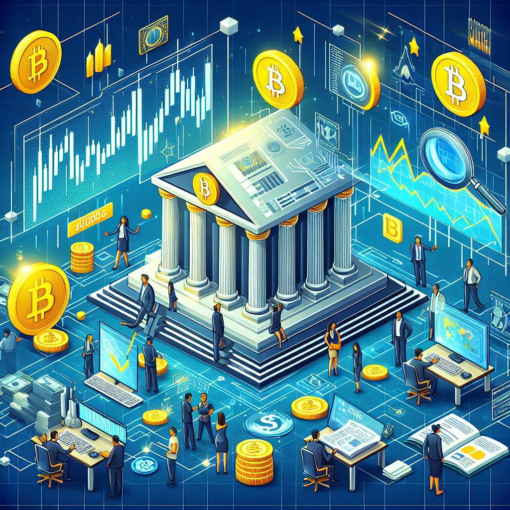 How does the adoption of battery technology impact the value of cryptocurrencies?