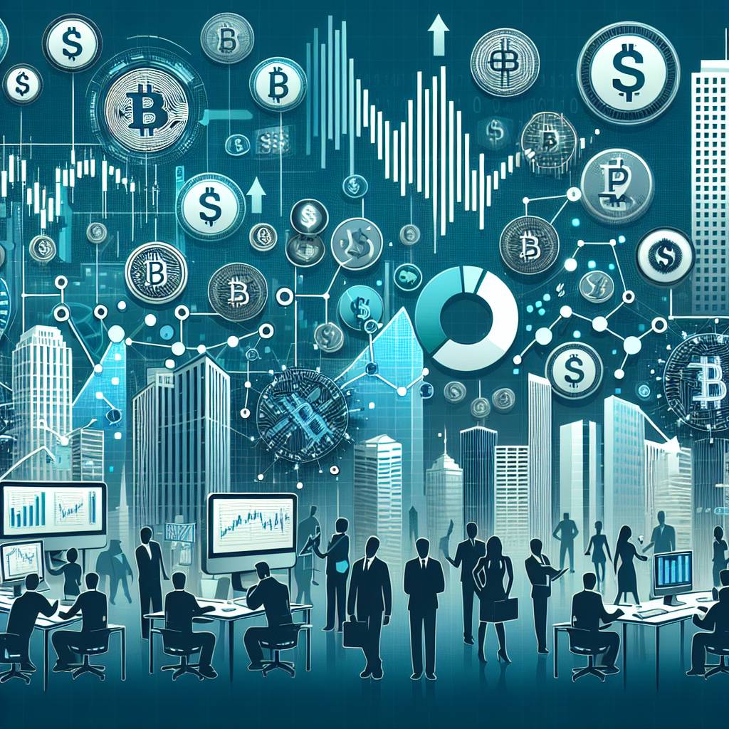 What are the tax implications of the 2021 capital gain brackets for cryptocurrency traders?