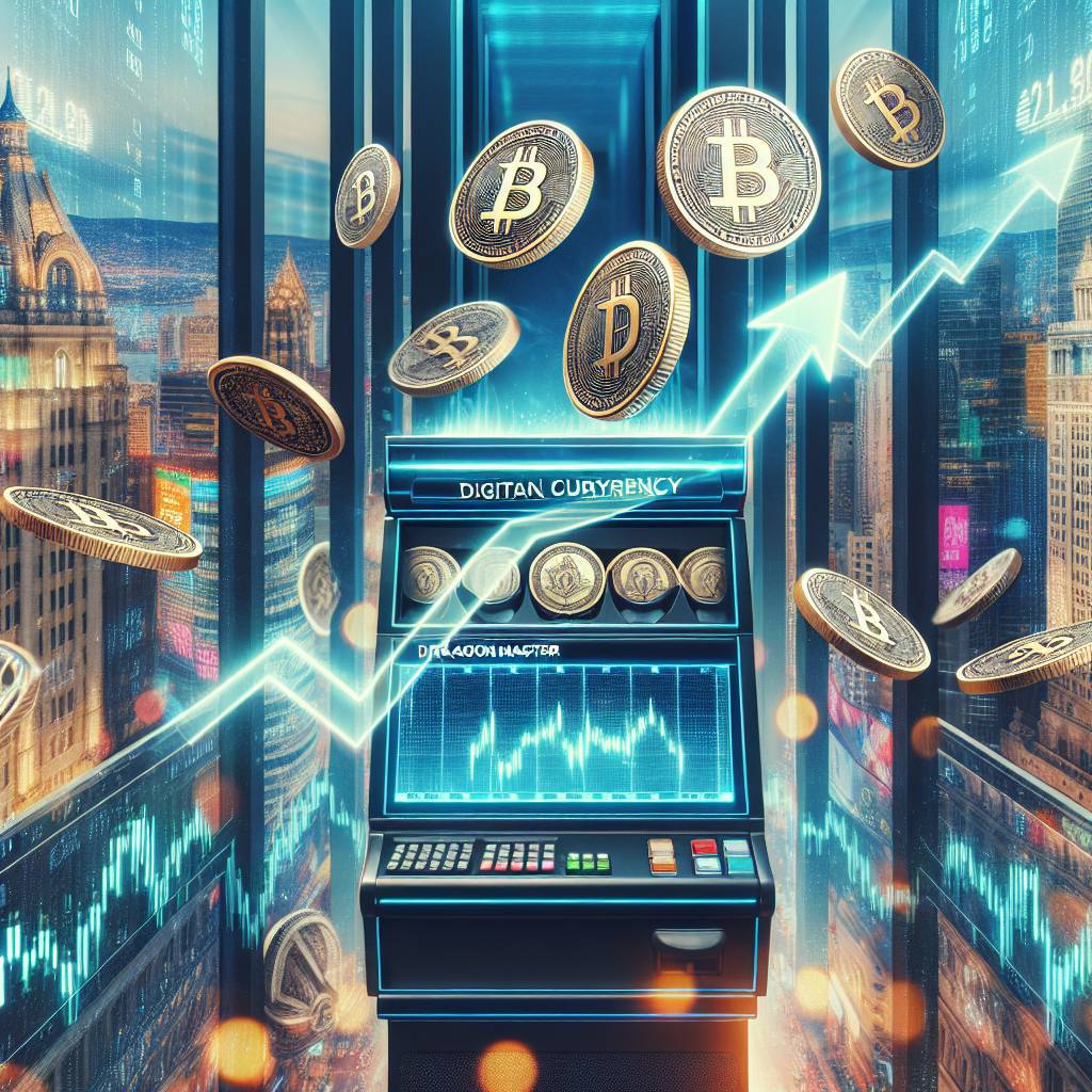 What are the best ways to get cryptocurrency spins for free?