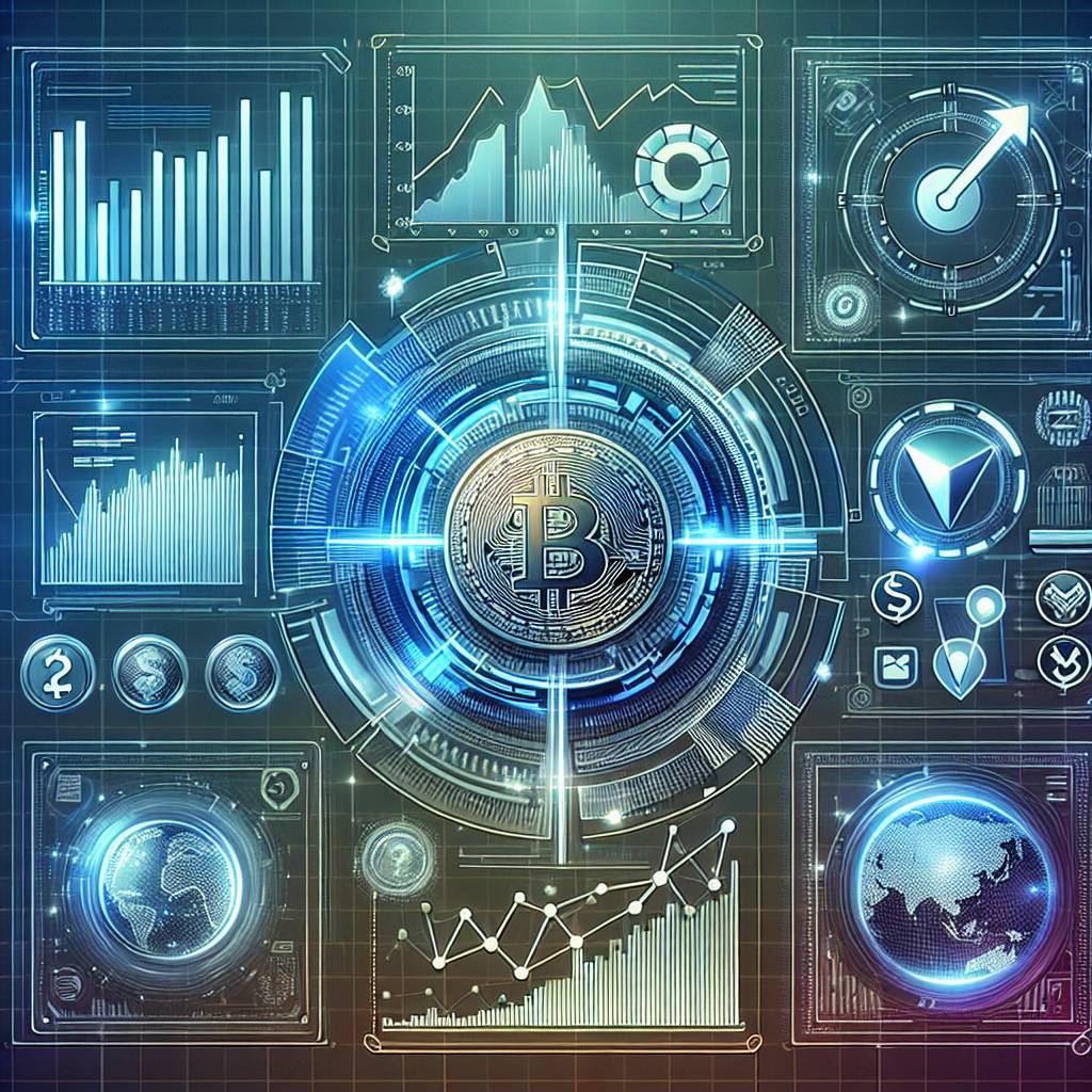 What factors influence the price of Schneider shares in the cryptocurrency market?