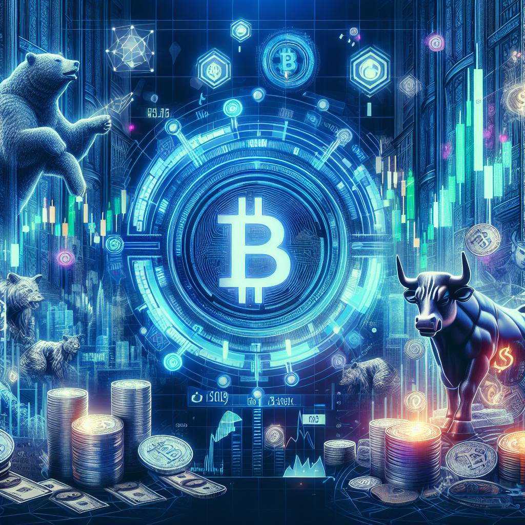 Which online casinos offer the most secure and anonymous cryptocurrency transactions?