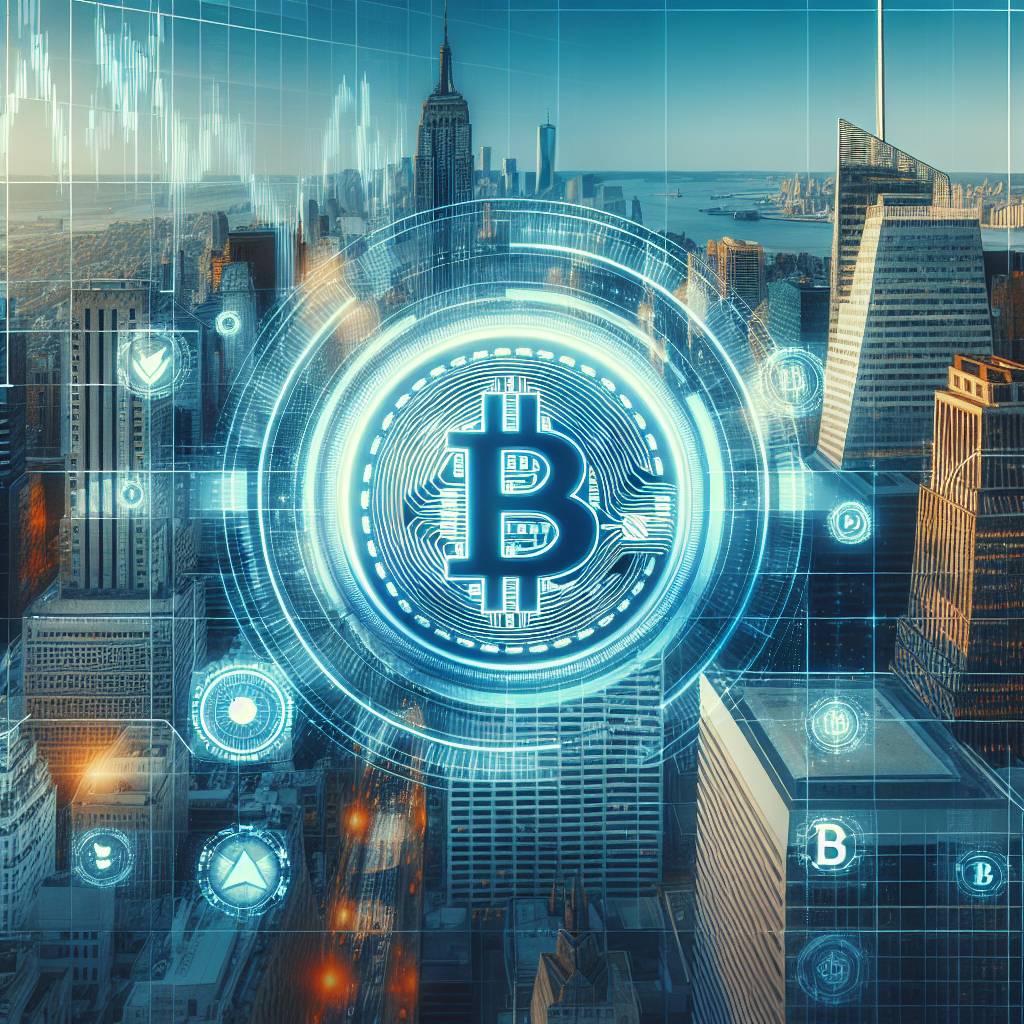 Is the current value of cryptocurrency expected to increase or decrease in the near future?