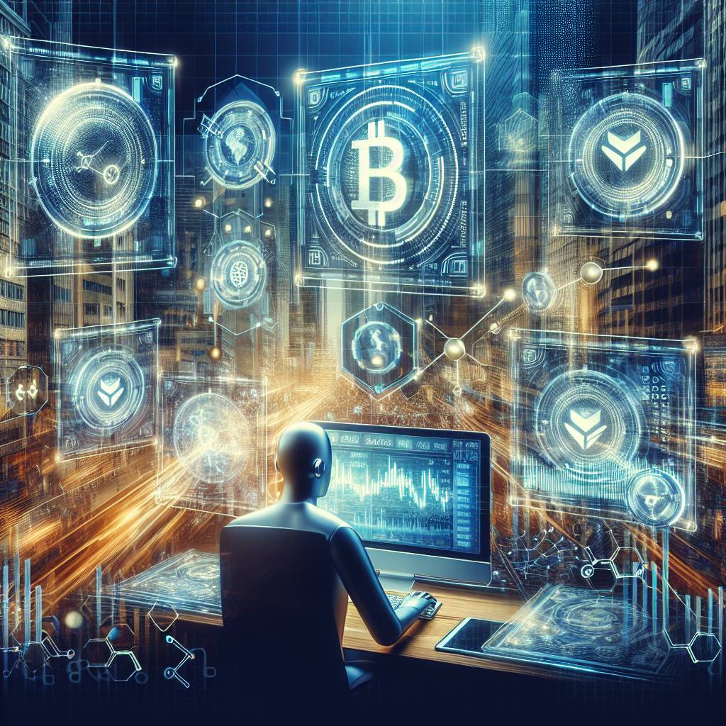 How to convert megahash to gigahash in the context of cryptocurrency mining?